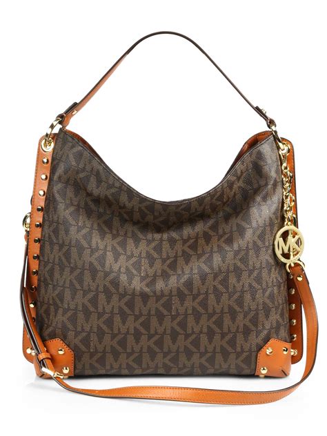 shoulder bag Michael Kors purse